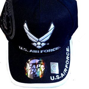 U.S. Air Force Hat